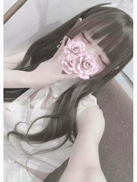 おはよ♩🩷