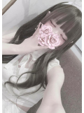 おはよ♩🩷
