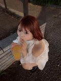 出勤❣️