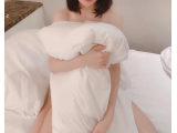 待機になったよ♡