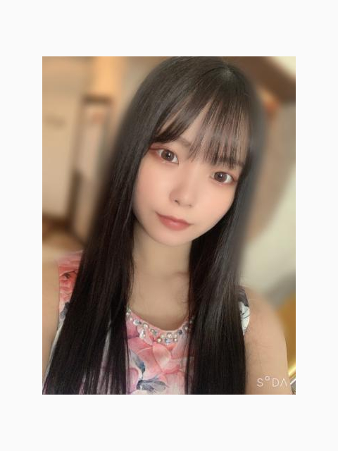 ありがとうございました