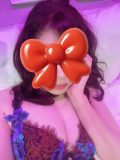 今から……❣️❣️❣️