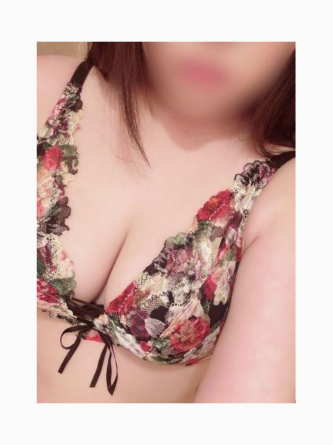ご予約