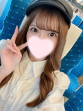 出勤しました♡