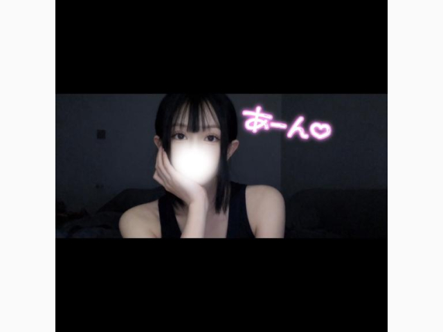 🫧出勤🫧