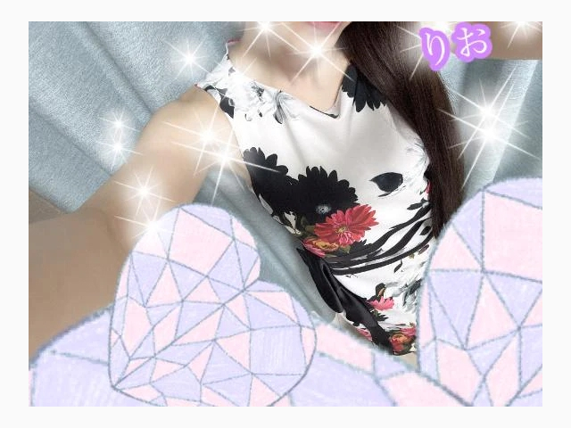 おはようございます(*^_^*)