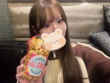 次回♡﻿