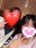 こんにちは♪