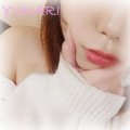 🍑出勤しました٩(ˊωˋ*)و🍑