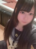 Aさんありがとう