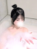 在り方とか