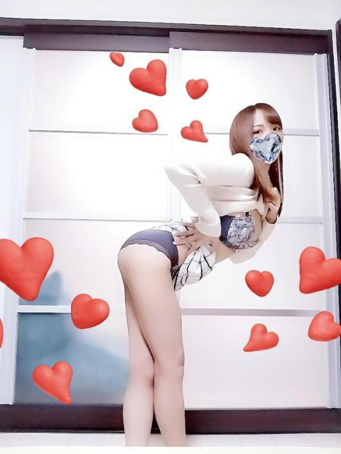とろっとろに❤️