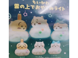 今日はありがとうございました