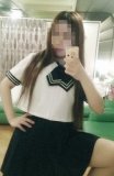MIKI