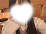 デートしたいな♡