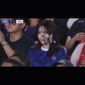 本日