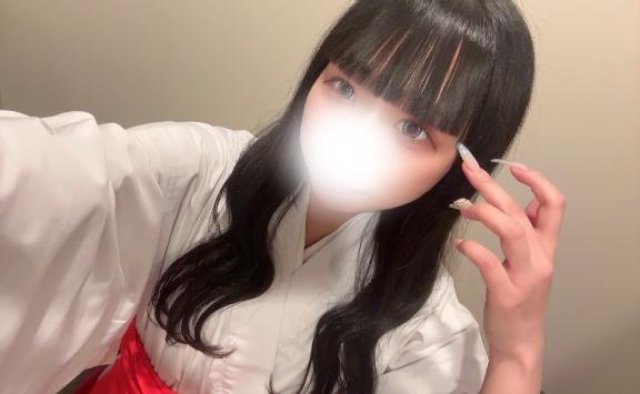 次回🈳2時45分～🙆🏻‍♀️