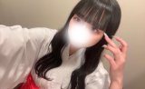 次回🈳2時45分～🙆🏻‍♀️