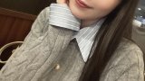 あしたは