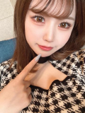 待機に戻りました♡
