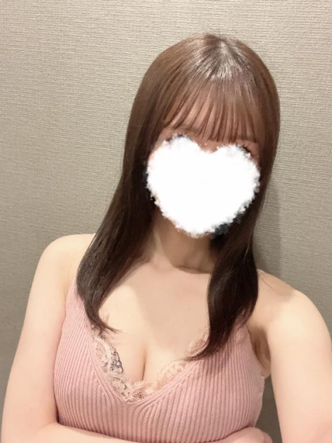 はじめまして🤍