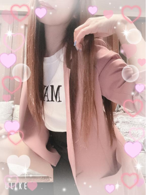 〖愛を込めて🩷🩷🩷〗