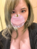 出勤しました！