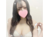 お礼です