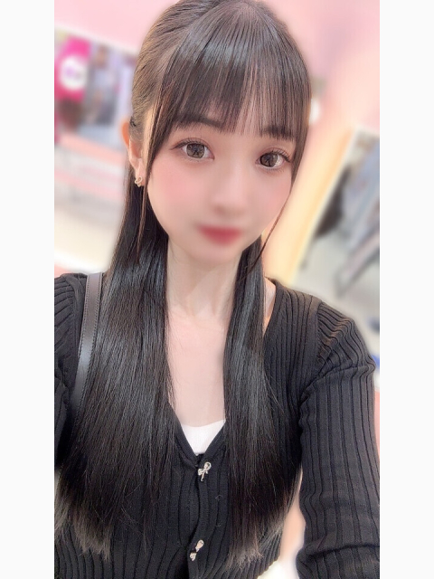 サクッと私で抜いとく??