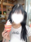 21時からいます👶🏻🤍