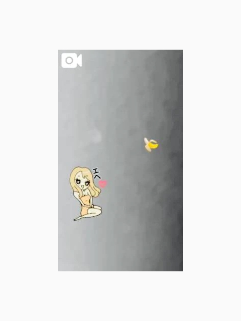 ドキドキ声、聴いてくれる💕?