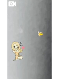 ドキドキ声、聴いてくれる💕?