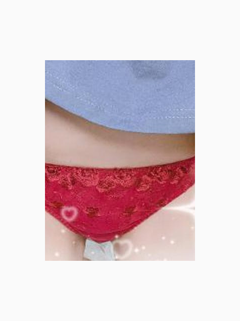 出勤してます