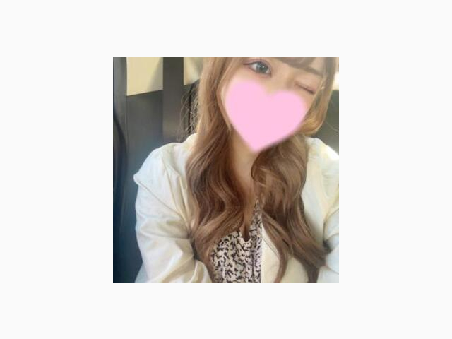 ありがとうございました