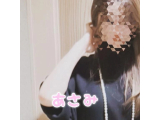 人恋しい