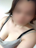 出勤します