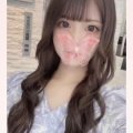 待機になりました