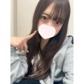 ありがとう😌