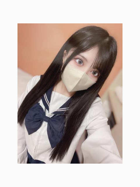 ありがとうございました♡