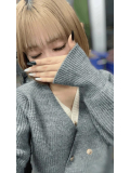 はじめまして！💕