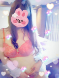 Mさまへ 今日のお礼です♪