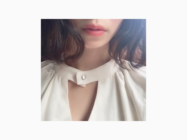 しゅっきん♡