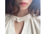 しゅっきん♡