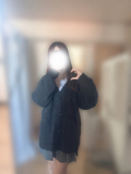 リクエスト🙆♀️