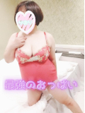 ♪本日終了♪