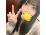 受付中♡