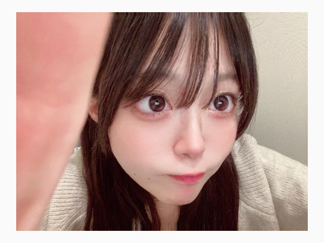 待ってりゅ