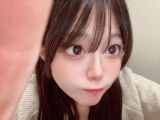 待ってりゅ