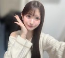 出勤！🎀