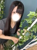 次回明日🌼